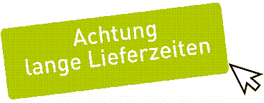 Lieferzeit2021_BBV